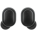 iLive Truly Wireless Bluetooth Sweatproof Earbuds w/Charging Case 1 pk