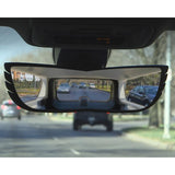 BulbHead Angel View Rearview Mirror 1 pk