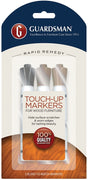 Guardsman 465200 Touch Up Marker