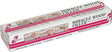Staples Miracle Wood 942 Wood Filler, Putty, Strong Solvent, Natural, 1.75 oz Tube