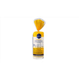 Color Scents 8 gal Vanilla Trash Bags Twist Tie 45 pk, Pack of 8