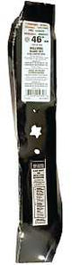 MTD 490-110-M118 Lawn Mower Blade