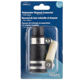 Plumb Pak PP855-75 Dishwasher Connector with Clamp