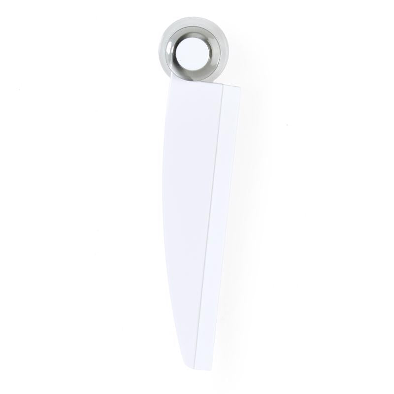 Better Living Impress 11 in. Plastic Suction Squeegee