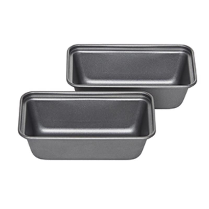 Instant Pot Loaf Pans - Thumbnail 5