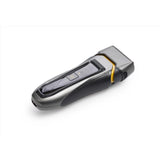 Micro Touch Titanium Flex and Pivot All-In-One Beard Grooming System