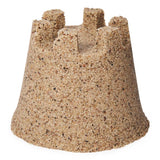 Spin Master Pail Kinetic Sand Natural