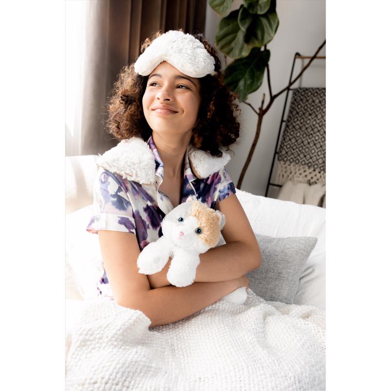 Warmies Stuffed Animals Multicolored