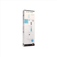 Better Living 24.36  H X 2.5 in. W X 8 in. L White Shower Corner Shelf