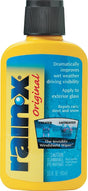 Rain-X 800002242/RX11112 Glass Treatment, Clear, 3.5 oz, Bottle