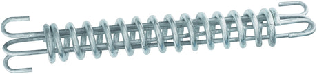 Zareba HTTS/400-401 Series Fence Tension Spring, Large