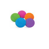 Schylling Nee Doh Assorted, Pack of 12