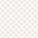 Con-Tact Creative Covering 16 ft. L X 18 in. W Talisman Pale Gray Self-Adhesive Shelf Liner, Pack of 6