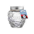Kilner Regular Mouth Preserve Jar 13.5 oz 1 pk, Pack of 6
