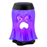 Magic Seasons 4.75 in. Lantern Halloween Decor, Pack of 12