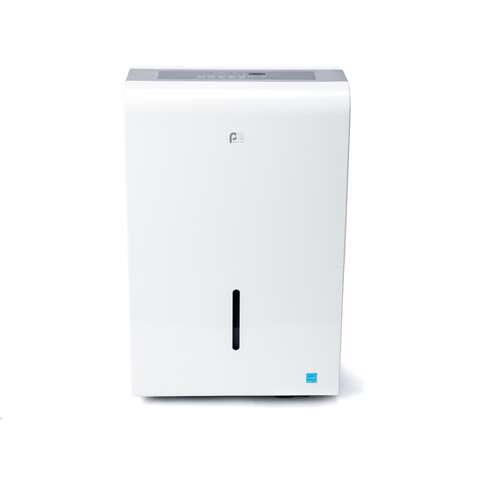 Perfect Aire 3000 sq ft 35 pt Dehumidifier