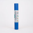 Con-Tact 16 ft. L X 18 in. W Blue Self-Adhesive Shelf Liner, Pack of 6