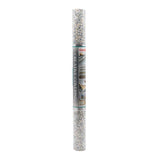 Con-Tact 16 ft. L X 18 in. W Gray Granite Self-Adhesive Shelf Liner, Pack of 6