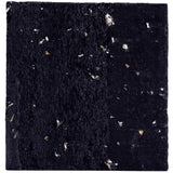 Dr. Squatch Pine Tar Scent Soap Bar 5 oz 1 pk