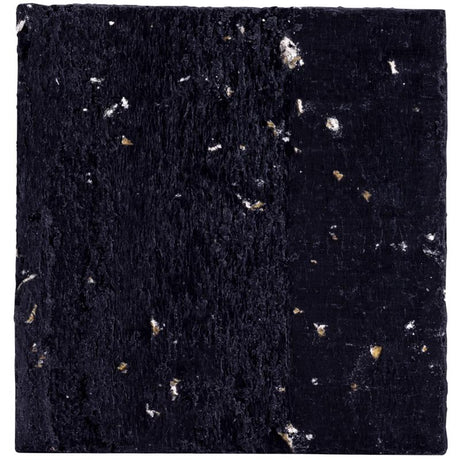 Dr. Squatch Pine Tar Scent Soap Bar 5 oz 1 pk