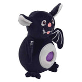 Magic Seasons Halloween Tummy Squeezables, Pack of 12