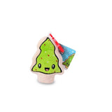 Scentco Backpack Buddies Scented Backpack Clip Assorted, Pack of 36