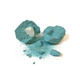 Schylling Chip Away Diamond Digging kit Assorted, Pack of 24