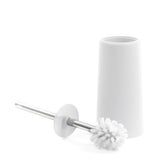 PowerZone ORPBUC013 Outlet Tap, 3.1 A, 2-USB Port, 2-Outlet, White