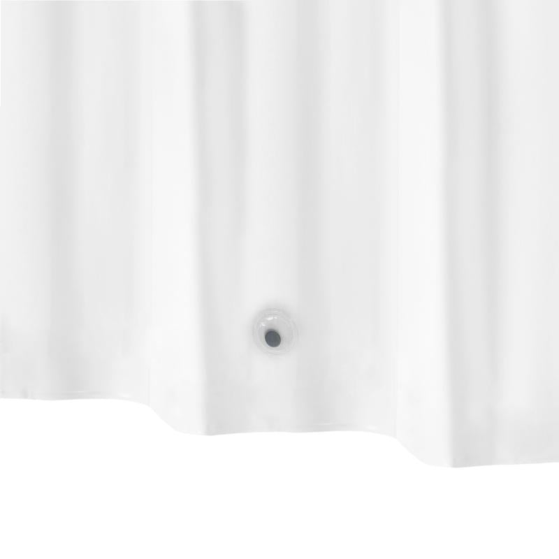 Feit Electric BTADJ40003CCTLED LED Light and Speaker, Motion Activated, Multi-Directional, 300 W Equivalent