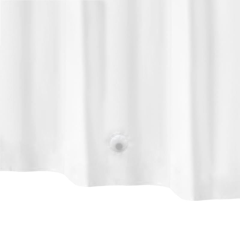 Adams 5110-99-5635 Shingle Speed Tab Tray Pack, Plastic, Assorted, Pack of 12