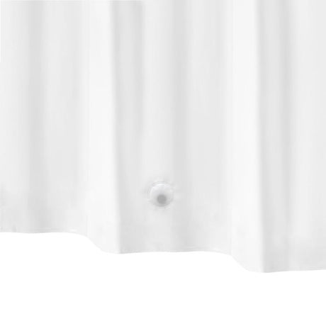 Adams 5110-99-5635 Shingle Speed Tab Tray Pack, Plastic, Assorted, Pack of 12