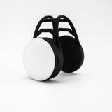 Brightz Site Brightz Camping LED ABS Plastics 1 pk