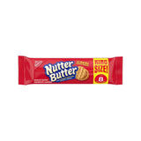 Nutter Butter Peanut Butter Cookie Bars 3.5 oz, Pack of 10