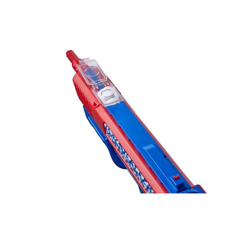 Bug-A-Salt Salt War Insect Repellent Device Spray Gun For Flies