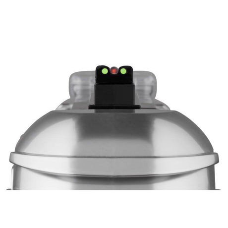 Bug-A-Salt Insect Repellent Device For Mosquitoes/Other Flying Insects