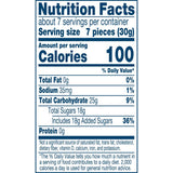 Jolly Rancher Gummies Blue Raspberry/Cherry/Grape/Green Apple/Watermelon Candy 7 oz, Pack of 12