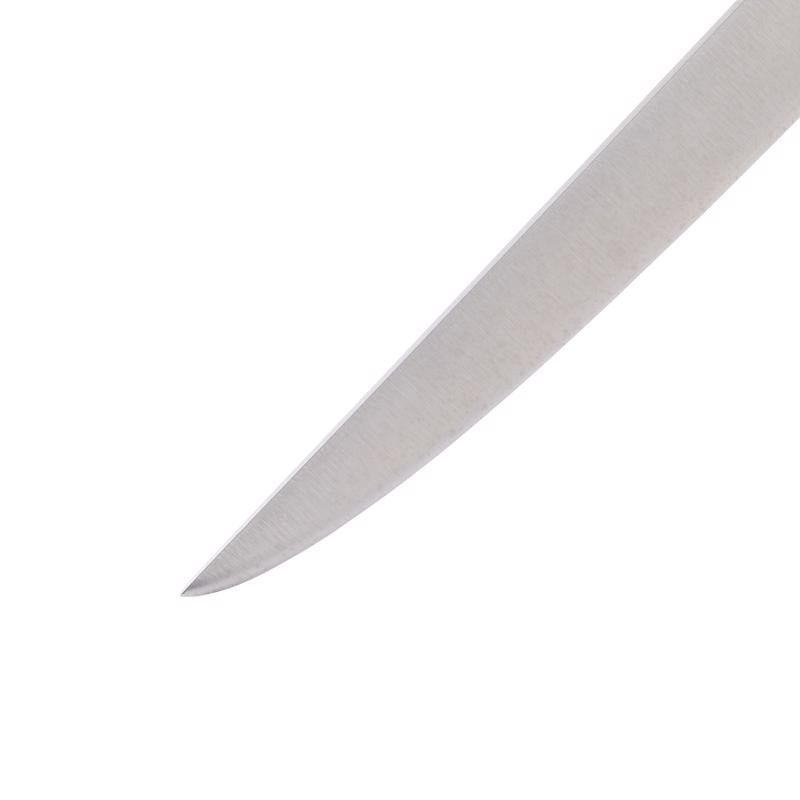 Messermeister Pro Series 8 in. L Stainless Steel Fillet Knife 1 pc
