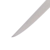 Messermeister Pro Series 8 in. L Stainless Steel Fillet Knife 1 pc