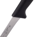 Messermeister Pro Series 8 in. L Stainless Steel Fillet Knife 1 pc