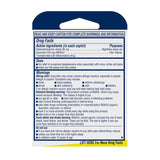 Advil PM Pain Reliever/Nightime Sleep Aid 6 ct 1 pk, Pack of 6