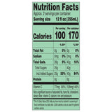 AriZona Green Tea with Ginseng and Honey Beverage 20 oz 1 pk, Pack of 24