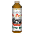 AriZona Southern Style Sweet Tea Beverage 20 oz 1 pk, Pack of 24