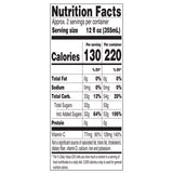 AriZona Southern Style Sweet Tea Beverage 20 oz 1 pk, Pack of 24