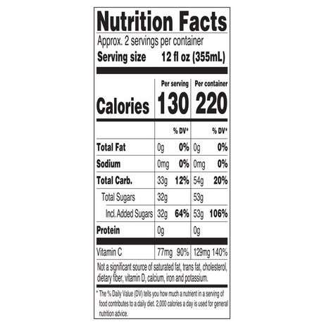 AriZona Southern Style Sweet Tea Beverage 20 oz 1 pk, Pack of 24