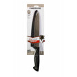 Farberware Edgekeeper 8 in. L Stainless Steel Slicer Knife 2 pc