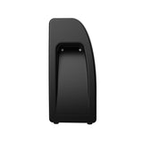 Lasko Electric Low Profile Space Heater
