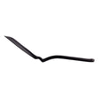 Dreamfarm Black Nylon/Stainless Steel Chopula