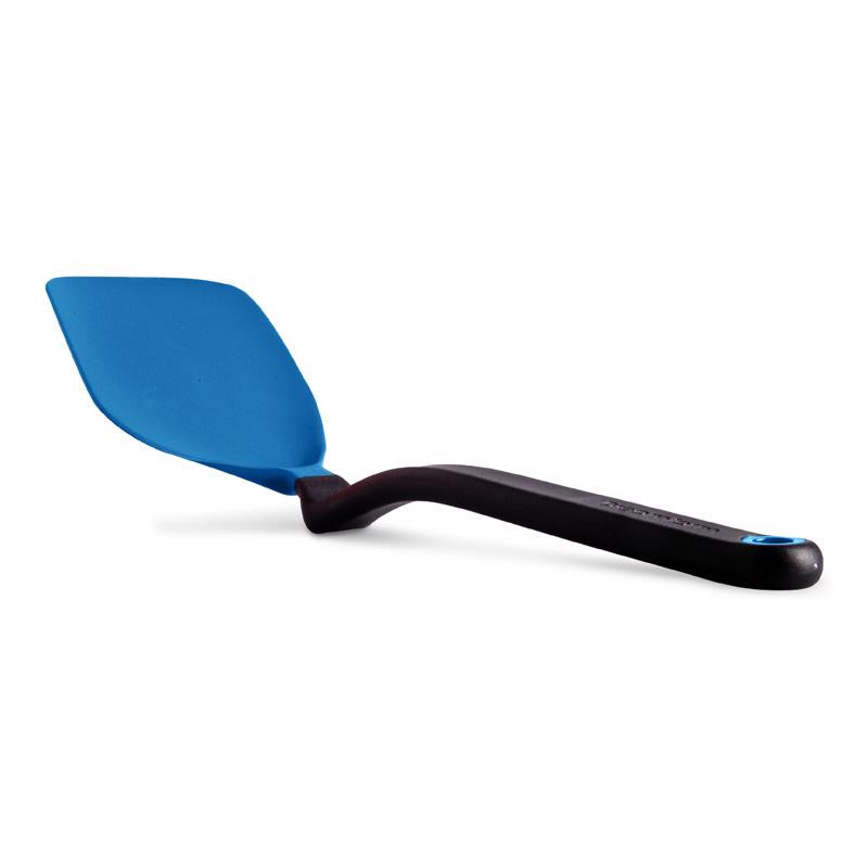 Dreamfarm Classic Blue Nylon Chopula