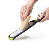 Dreamfarm Stainless Steel Zester