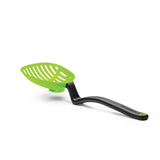 Dreamfarm Green Nylon Scoop Strainer